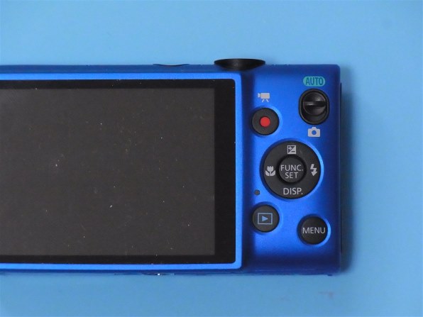 CANON IXY 90F [ピンク] 価格比較 - 価格.com