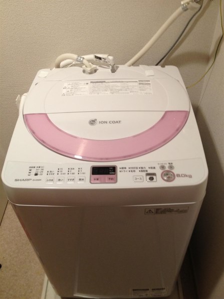 シャープ ES-GE60N 価格比較 - 価格.com