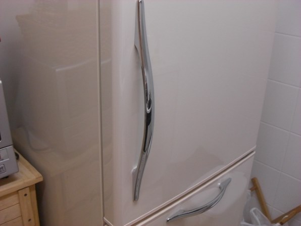 日立 FIESTA R-S27YMV 価格比較 - 価格.com