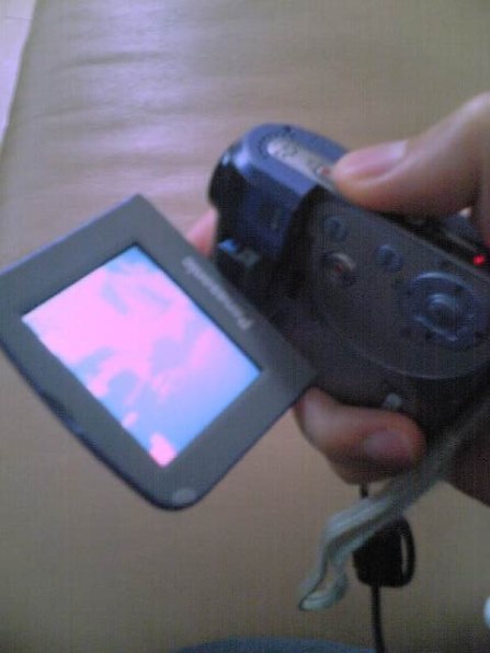 パナソニック D-snap SV-AV30 価格比較 - 価格.com