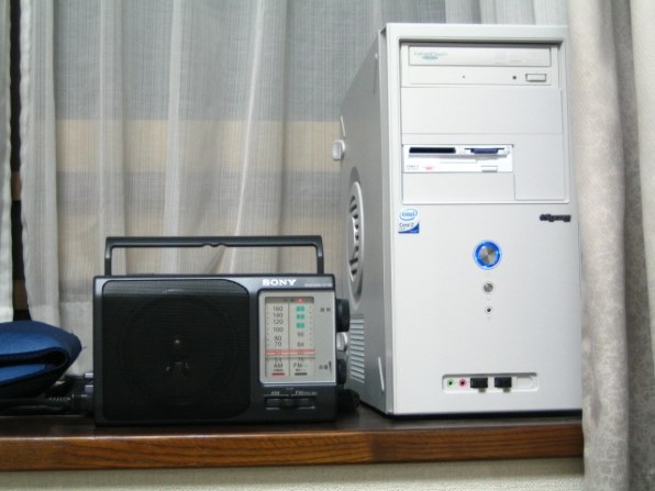 SONY ICF-800 価格比較 - 価格.com