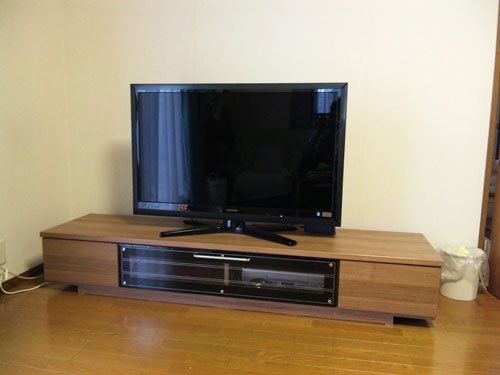 東芝 LED REGZA 42Z1 [42インチ]投稿画像・動画 (レビュー) - 価格.com