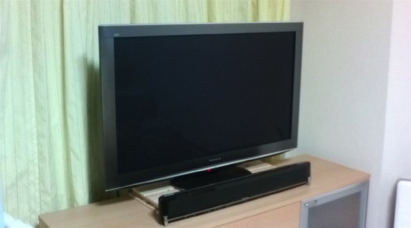 パナソニック VIERA TH-P42V2 [42インチ] 価格比較 - 価格.com