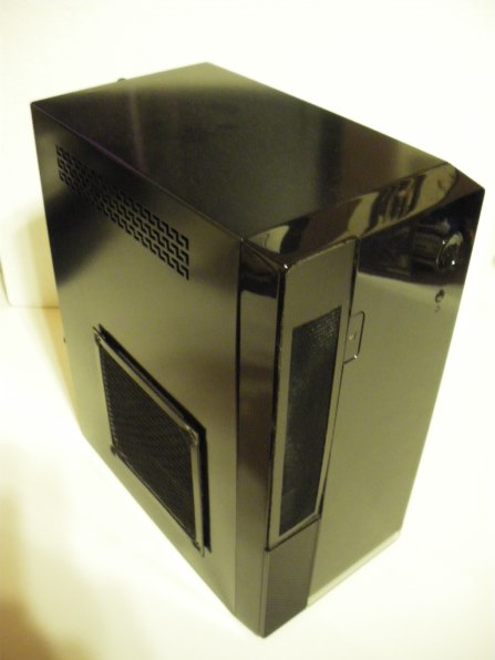 ペンタックス Optio M50で撮影された写真 (レビュー) - 価格.com