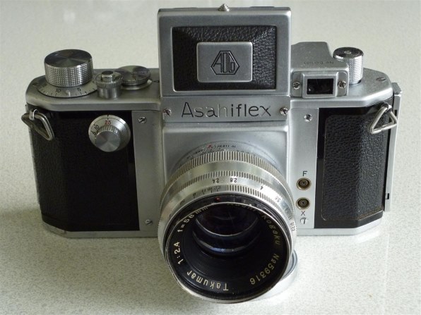 パナソニック LUMIX DMC-S1-W [ホワイト]投稿画像・動画 - 価格.com