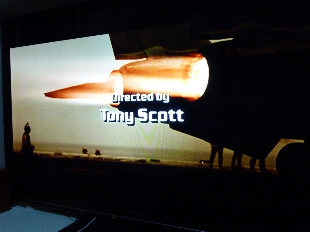 初プラズマテレビ』 パナソニック 3D VIERA TH-P50VT3 [50インチ] 某