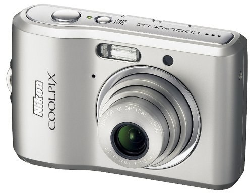 オリンパス CAMEDIA FE-360投稿画像・動画 - 価格.com