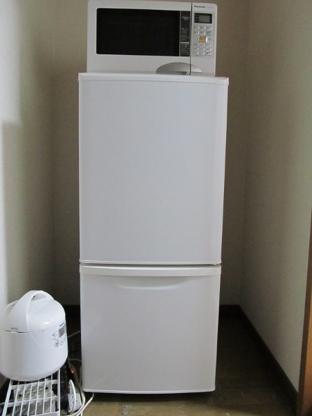 パナソニック NR-B142W 価格比較 - 価格.com
