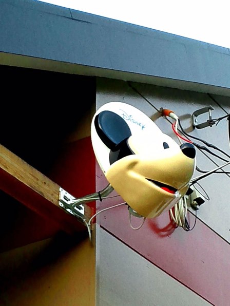 マスプロ BSC45RMC-SET 価格比較 - 価格.com