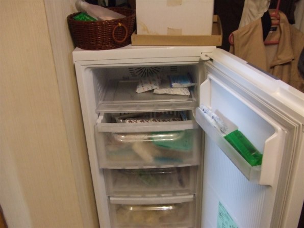 三菱電機 MF-U12N 価格比較 - 価格.com