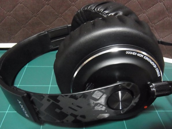 SONY MDR-XB1000 価格比較 - 価格.com