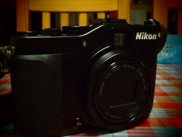 オリンパス OLYMPUS Tough TG-615 [シルバー] レビュー評価・評判