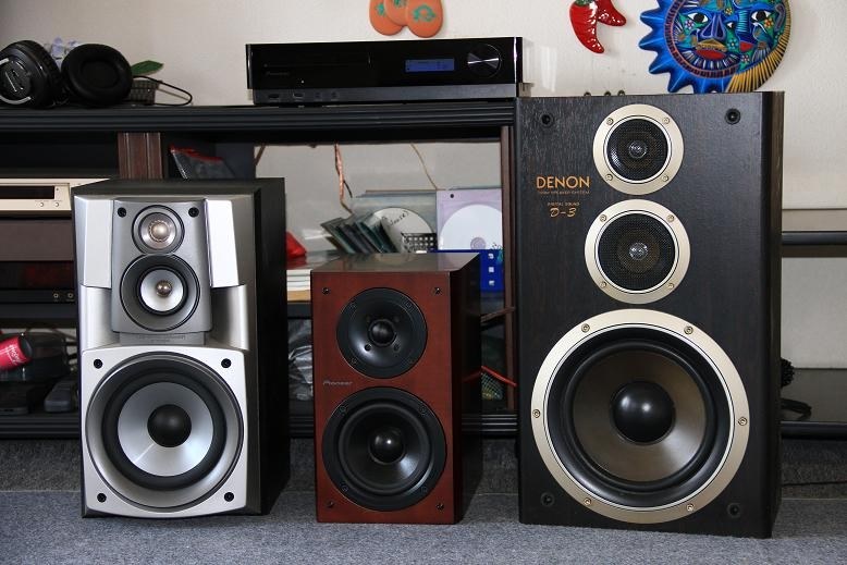 X-Z7のレビュー』 パイオニア X-Z7 ケラポンチャさんのレビュー評価