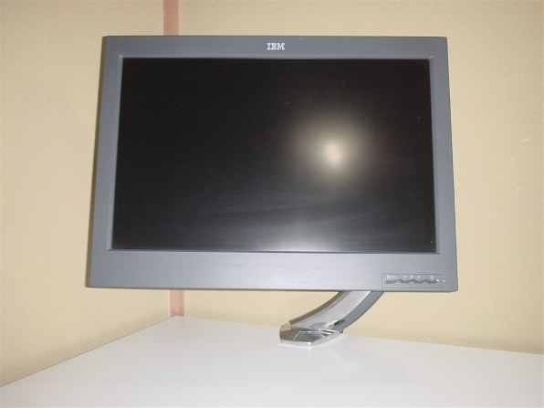 エルゴトロン 45-214-026 MX デスクマウントLCDアーム 価格比較 - 価格.com