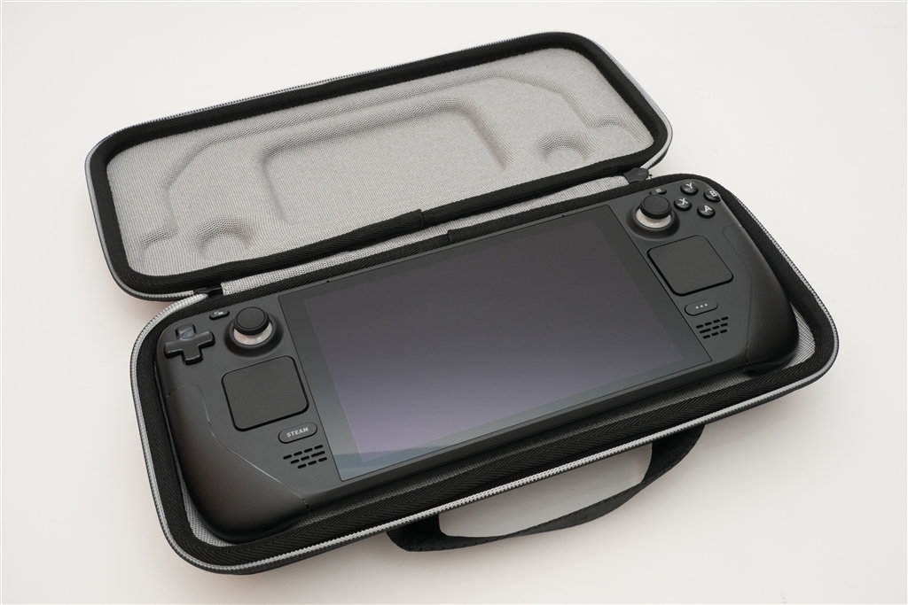 価格.com - 『専用ハードケースが同梱されているので比較的コンパクト