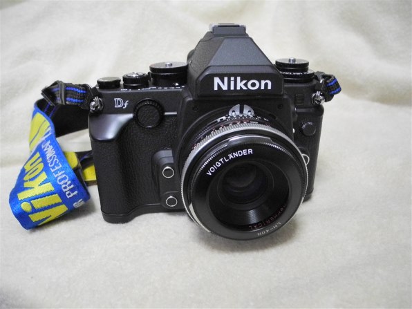 ニコン COOLPIX P7000で撮影された写真 (レビュー) - 価格.com