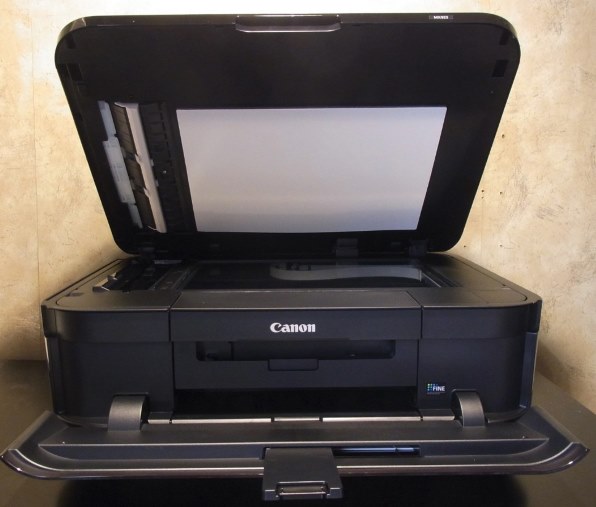 CANON PIXUS MX923 価格比較 - 価格.com