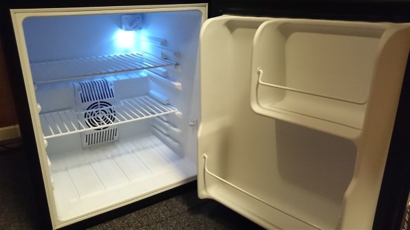 Sun Ruck 冷庫さん SR-R4802 価格比較 - 価格.com