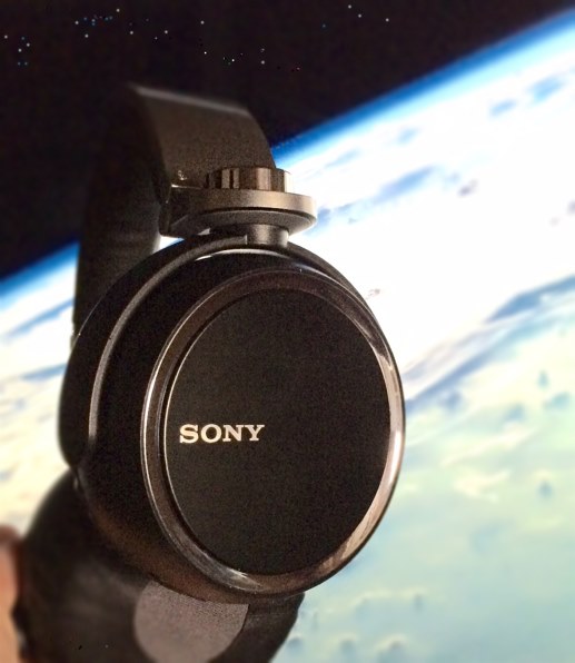 SONY MDR-XB900 価格比較 - 価格.com