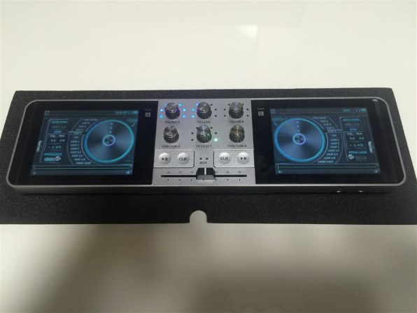 MONSTER CABLE MONSTER GODJ 価格比較 - 価格.com