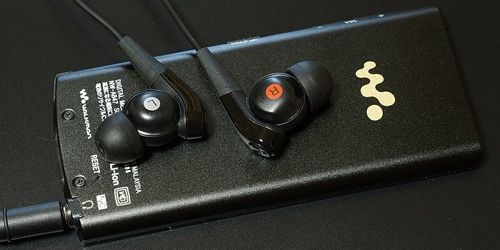 XPERIAで使える約4000円のノイキャン対応イヤホンは買って大正解