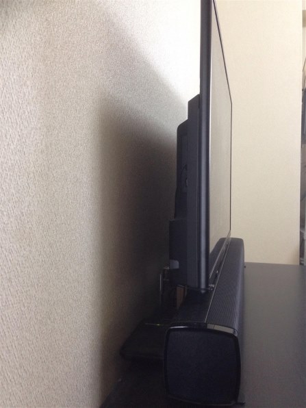 ONKYO LS-B40投稿画像・動画 - 価格.com