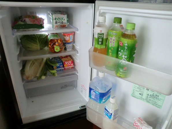 三菱電機 MR-P15Y-S [ピュアシルバー] 価格比較 - 価格.com