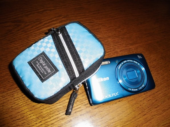 ニコン COOLPIX S3600 [アザレアピンク] レビュー評価・評判 - 価格.com