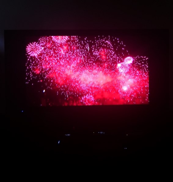 パイオニア KURO PDP-5010HD [50インチ]投稿画像・動画 - 価格.com