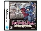 任天堂 ファイアーエムブレム 新・紋章の謎 ～光と影の英雄～ 価格比較