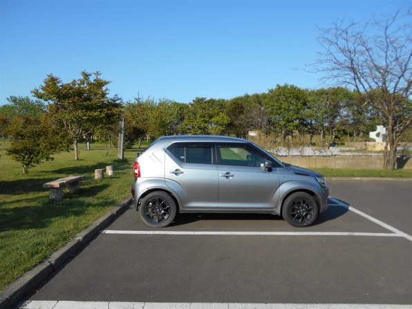 ニコン COOLPIX S2900 [シルバー]で撮影された写真 (レビュー) - 価格.com