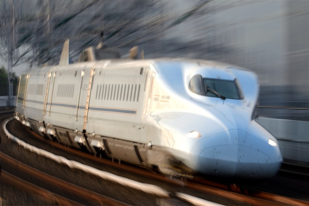 とりあえず」の一本は長く付き合える一本となるか？』 ニコン AF-S DX