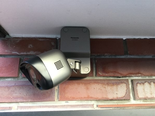 パナソニック KX-HC300SK-H [メタリックブロンズ] 価格比較 - 価格.com