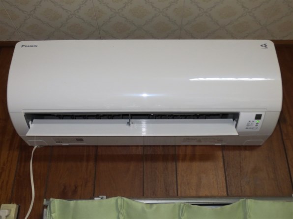 ダイキン AN22TES 価格比較 - 価格.com