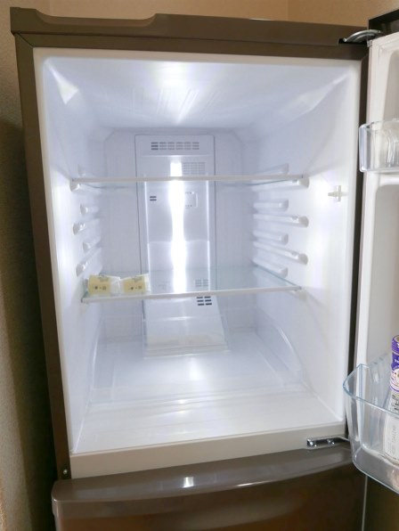 パナソニック NR-B149W 価格比較 - 価格.com