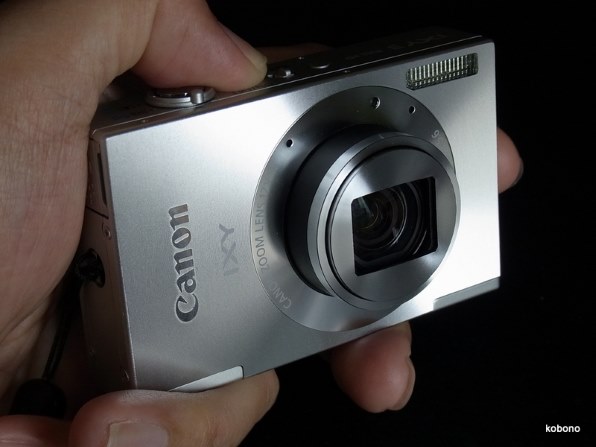 CANON IXY 3 [レッド] 価格比較 - 価格.com