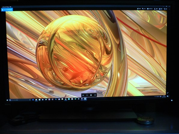 BenQ BL3201PT [32インチ ブラック]投稿画像・動画 (レビュー) - 価格.com