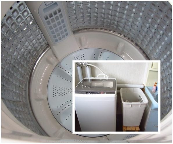 AQUA AQW-GV700E 価格比較 - 価格.com