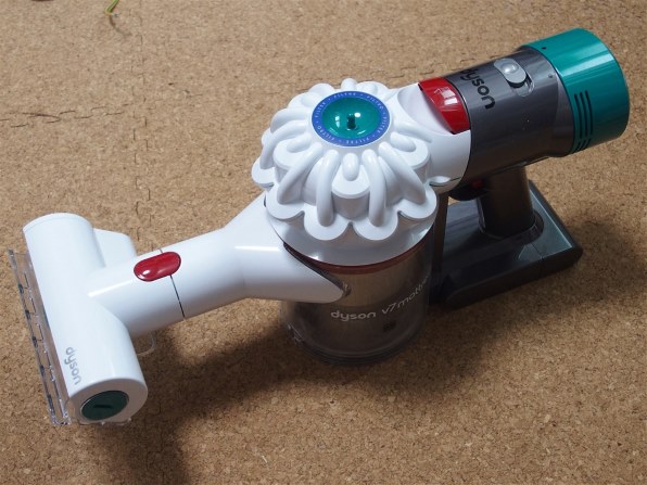 ダイソン Dyson V7 Mattress 価格比較 - 価格.com