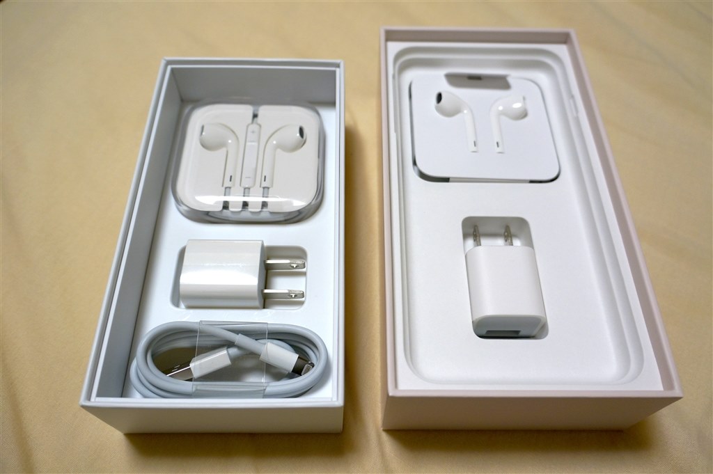 新鮮味に欠け落胆の安定系？』 Apple iPhone 8 Plus 64GB SIMフリー