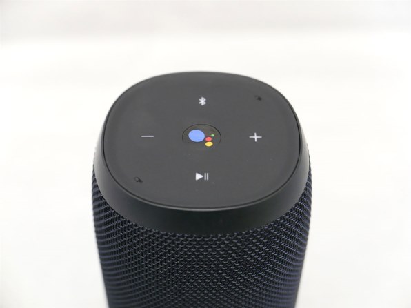 JBL LINK 20 [ブラック] レビュー評価・評判 - 価格.com