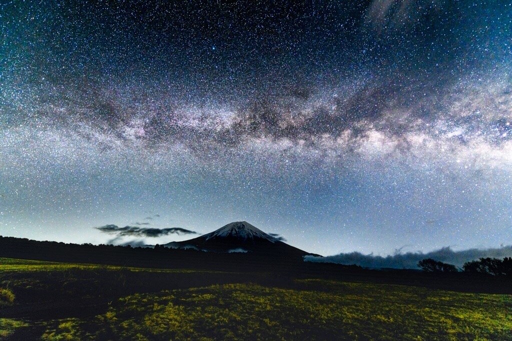 神」と呼ばれたレンズ…最高です！！』 ニコン AF-S NIKKOR 14-24mm f