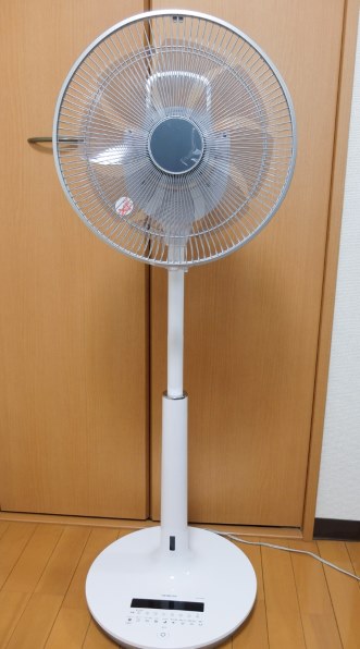 日立 HEF-DC6000 価格比較 - 価格.com