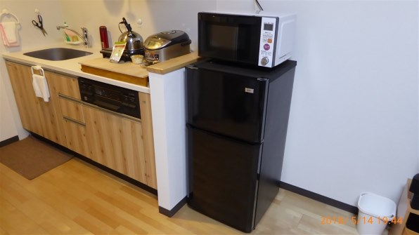 ハイアール JR-N106E 価格比較 - 価格.com