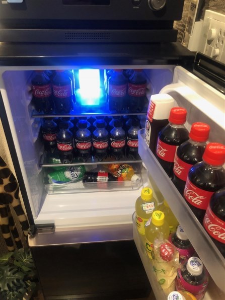 シャープ SJ-GD14D-W [クリアホワイト] 価格比較 - 価格.com