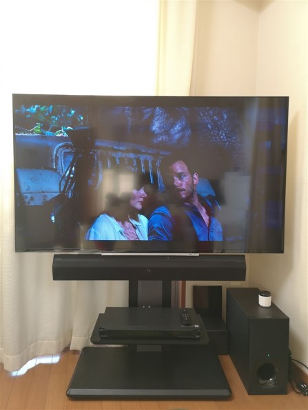 SONY HT-CT380 レビュー評価・評判 - 価格.com