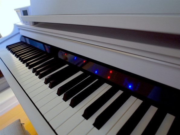 ヤマハ Clavinova CSP-150B [ブラックウッド調] 価格比較 - 価格.com