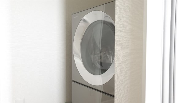 パナソニック Cuble NA-VG2200L 価格比較 - 価格.com