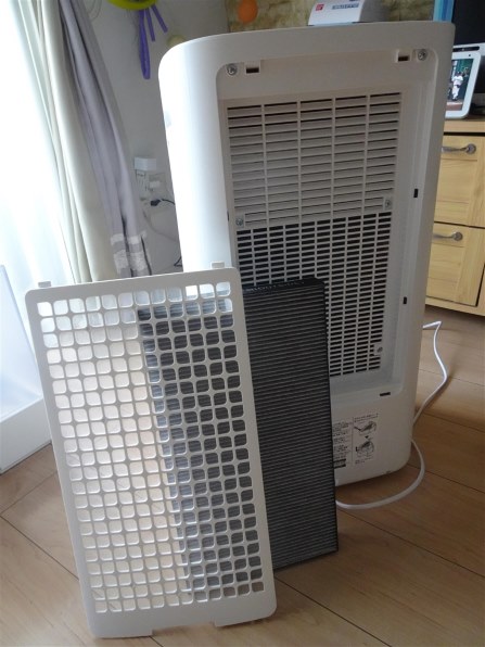 シャープ KI-LD50 価格比較 - 価格.com