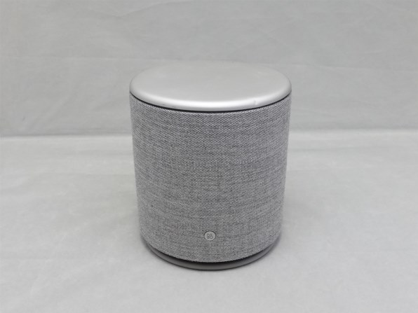 Bang&Olufsen B&O PLAY Beoplay M5 [Natural] レビュー評価・評判